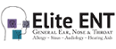 elite-ent-1-NEW