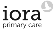 Iora Primary Care