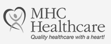 MHC Healthcare